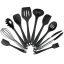 xr:d:DAFxWmjikRU:6,j:1067759221133543630,t:23101518