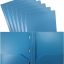 xr:d:DAFxWmjikRU:6,j:1067759221133543630,t:23101518