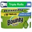 Bounty-Select-a-Size-Paper-Towels-6-Triple-Rolls-White_bbf98e96-ead5-4b98-8f5f-f9c8bfcdfa6d.b654ed423dcd07fe8b307d4a23a90be3.webp