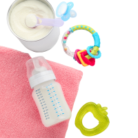 baby products (2)